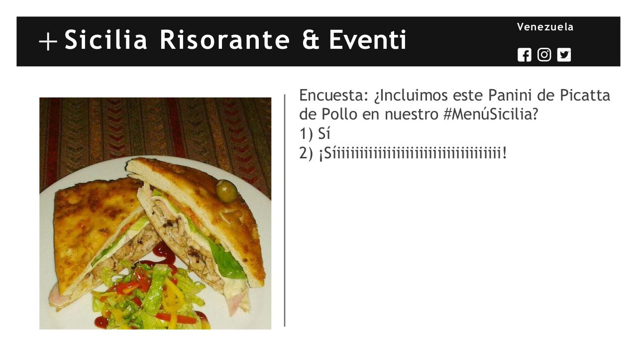 Vista previa del archivo PDF portafolio-jose-d-az-2018-dm.pdf