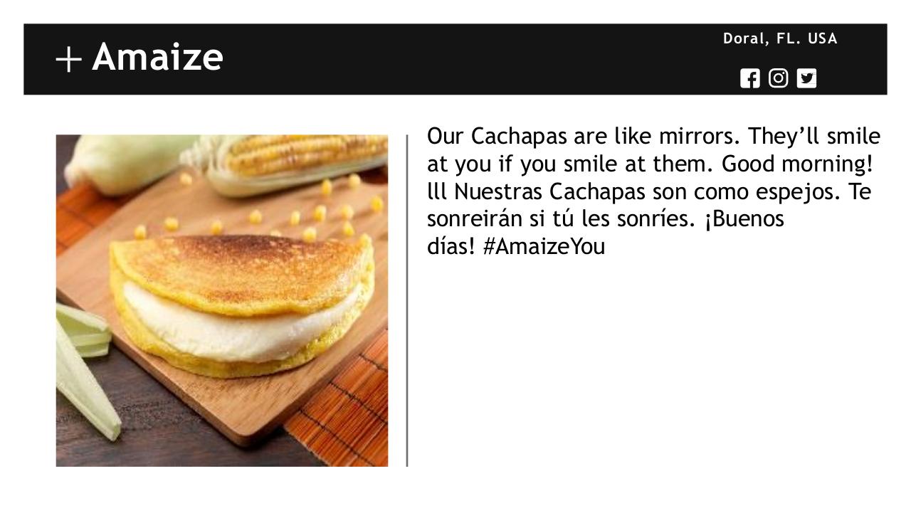 Vista previa del archivo PDF portafolio-jose-d-az-2018-dm.pdf