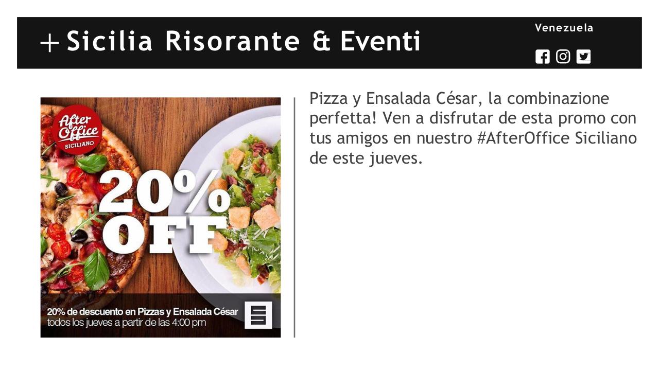 Vista previa del archivo PDF portafolio-jose-d-az-2018-dm.pdf