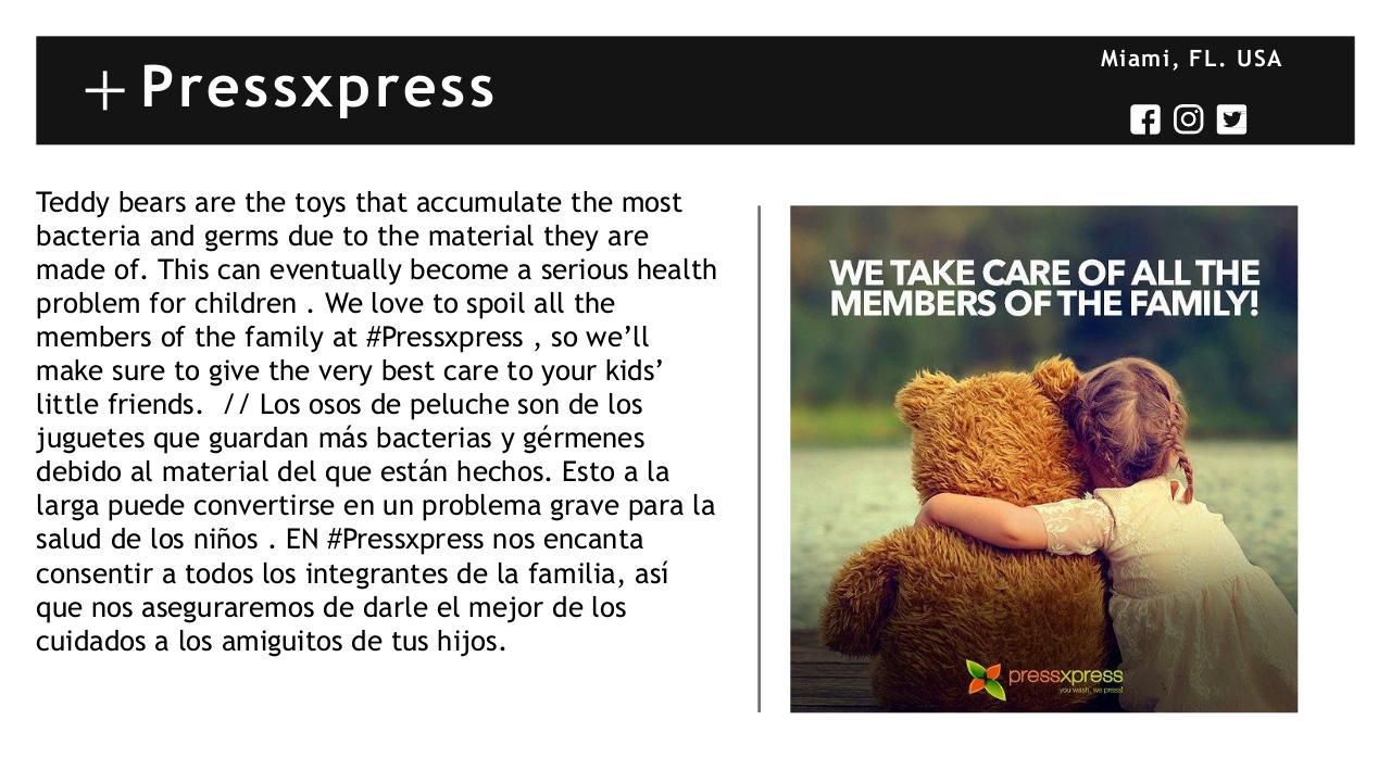 Vista previa del archivo PDF portafolio-jose-d-az-2018-dm.pdf