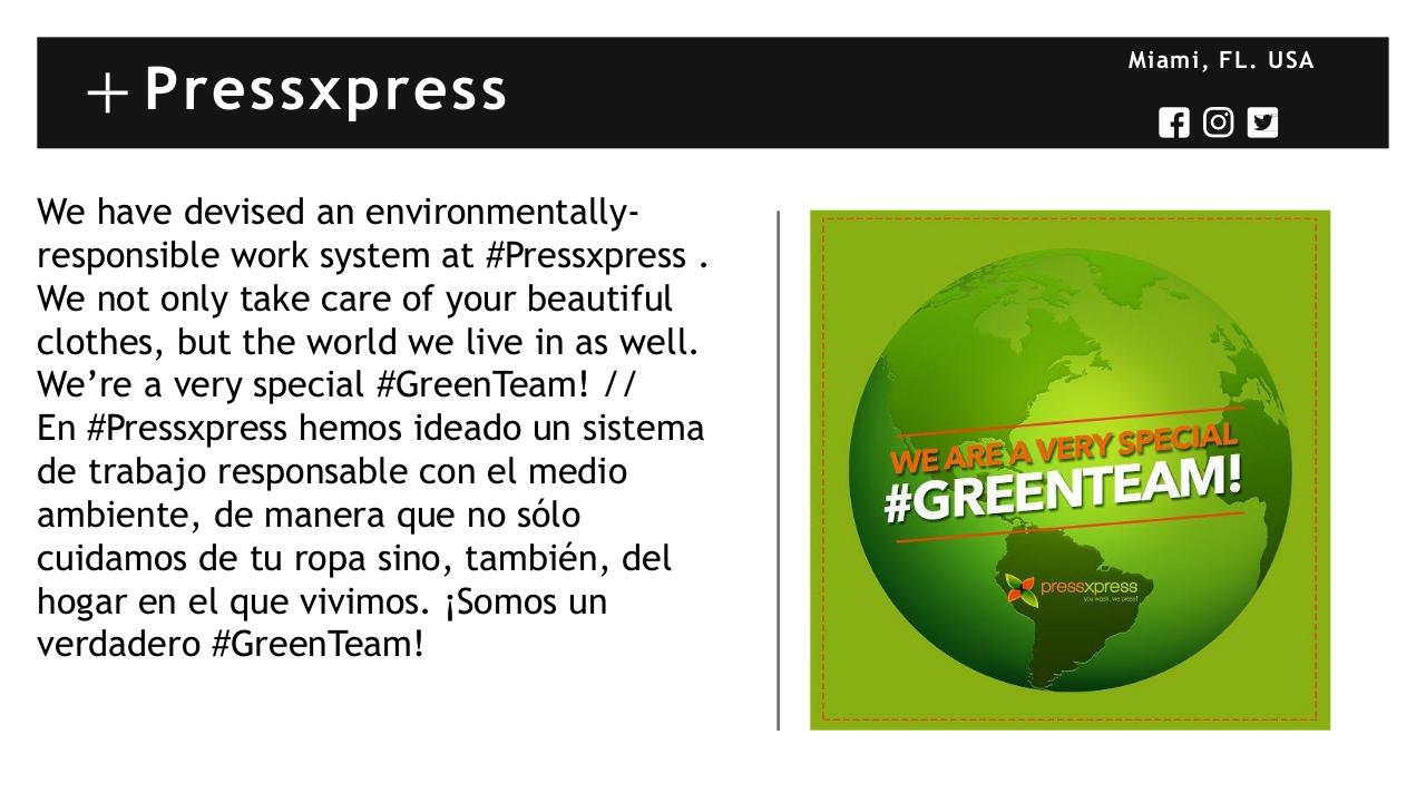 Vista previa del archivo PDF portafolio-jose-d-az-2018-dm.pdf