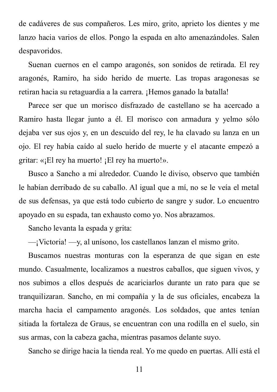 Vista previa del archivo PDF el-cid-campeador-simplemente-rodrigo-5c.pdf