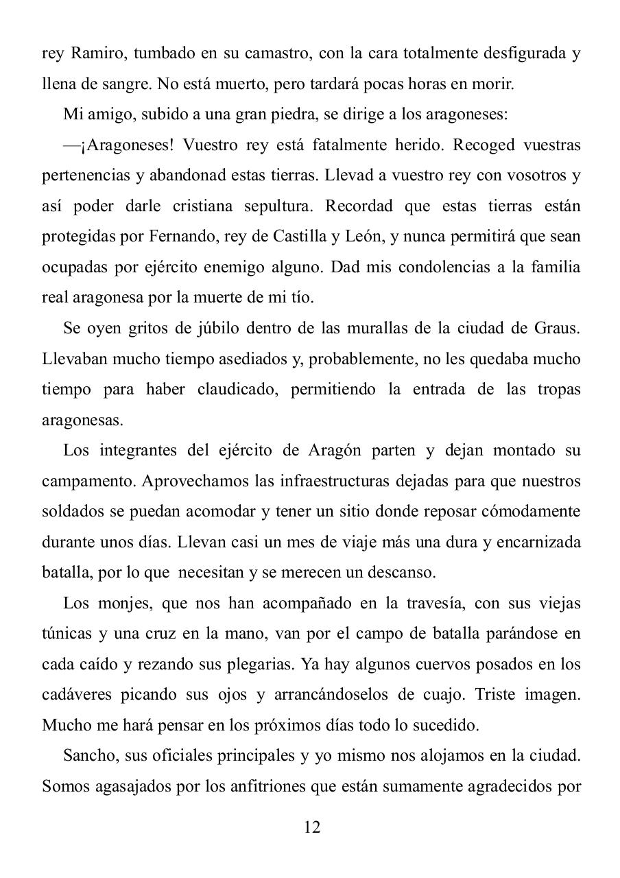 Vista previa del archivo PDF el-cid-campeador-simplemente-rodrigo-5c.pdf