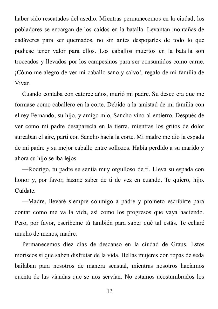 Vista previa del archivo PDF el-cid-campeador-simplemente-rodrigo-5c.pdf