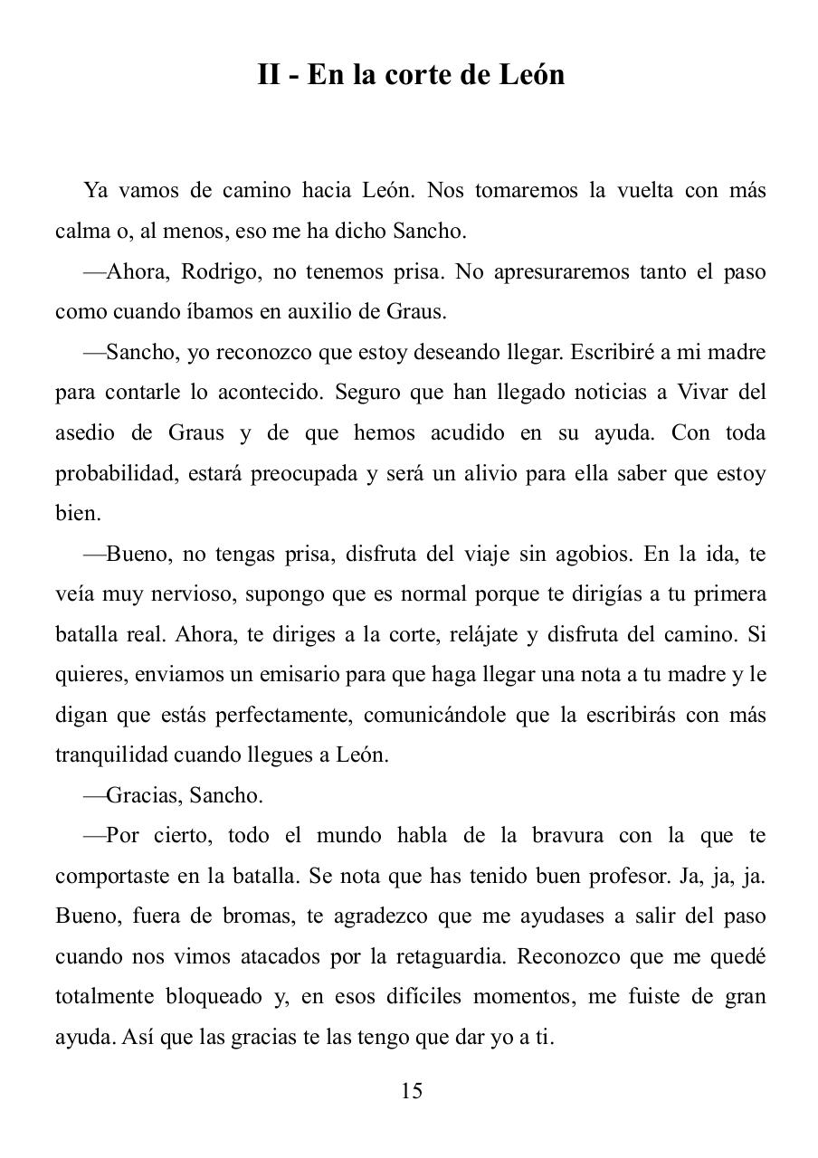 Vista previa del archivo PDF el-cid-campeador-simplemente-rodrigo-5c.pdf