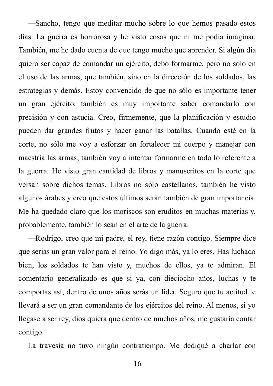 Vista previa del archivo PDF el-cid-campeador-simplemente-rodrigo-5c.pdf