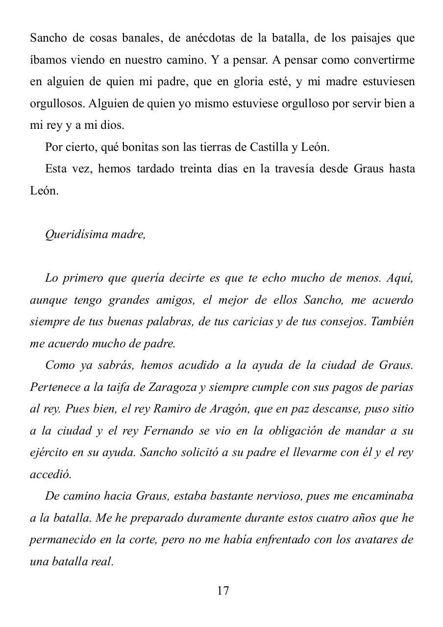 Vista previa del archivo PDF el-cid-campeador-simplemente-rodrigo-5c.pdf