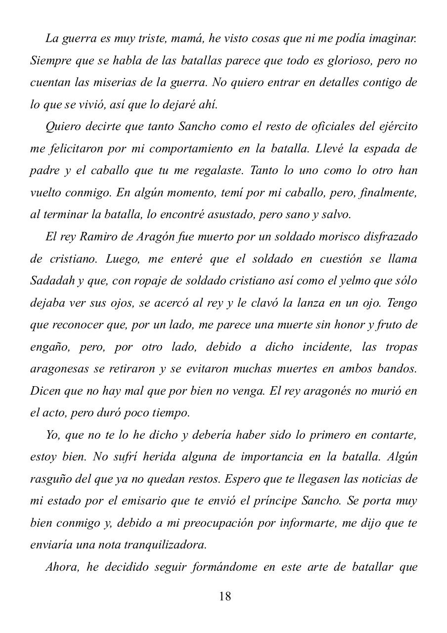 Vista previa del archivo PDF el-cid-campeador-simplemente-rodrigo-5c.pdf