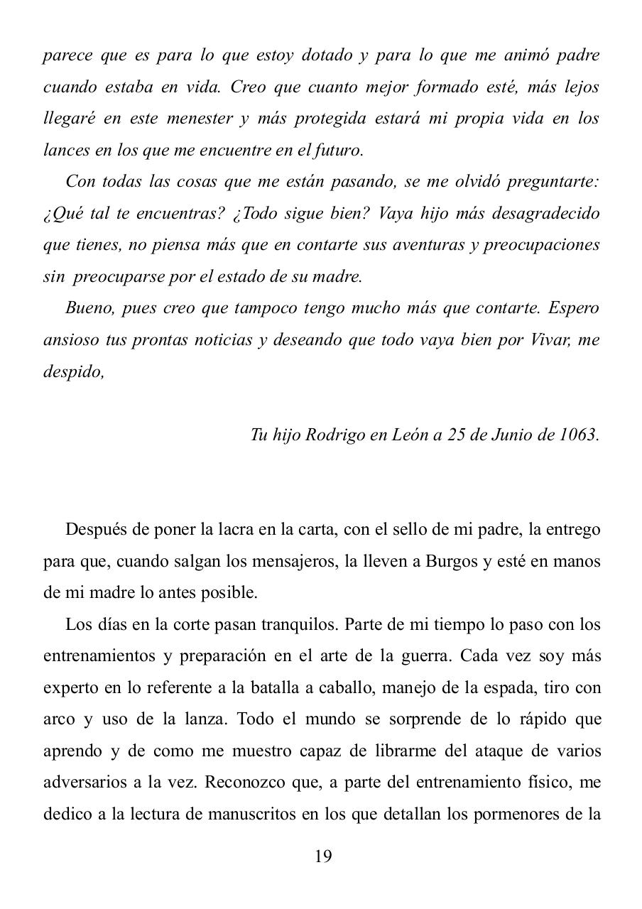 Vista previa del archivo PDF el-cid-campeador-simplemente-rodrigo-5c.pdf