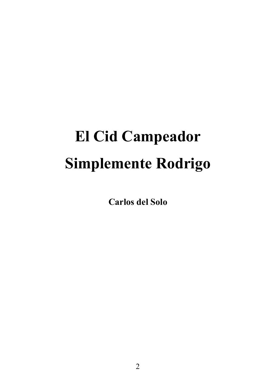 Vista previa del archivo PDF el-cid-campeador-simplemente-rodrigo-5c.pdf