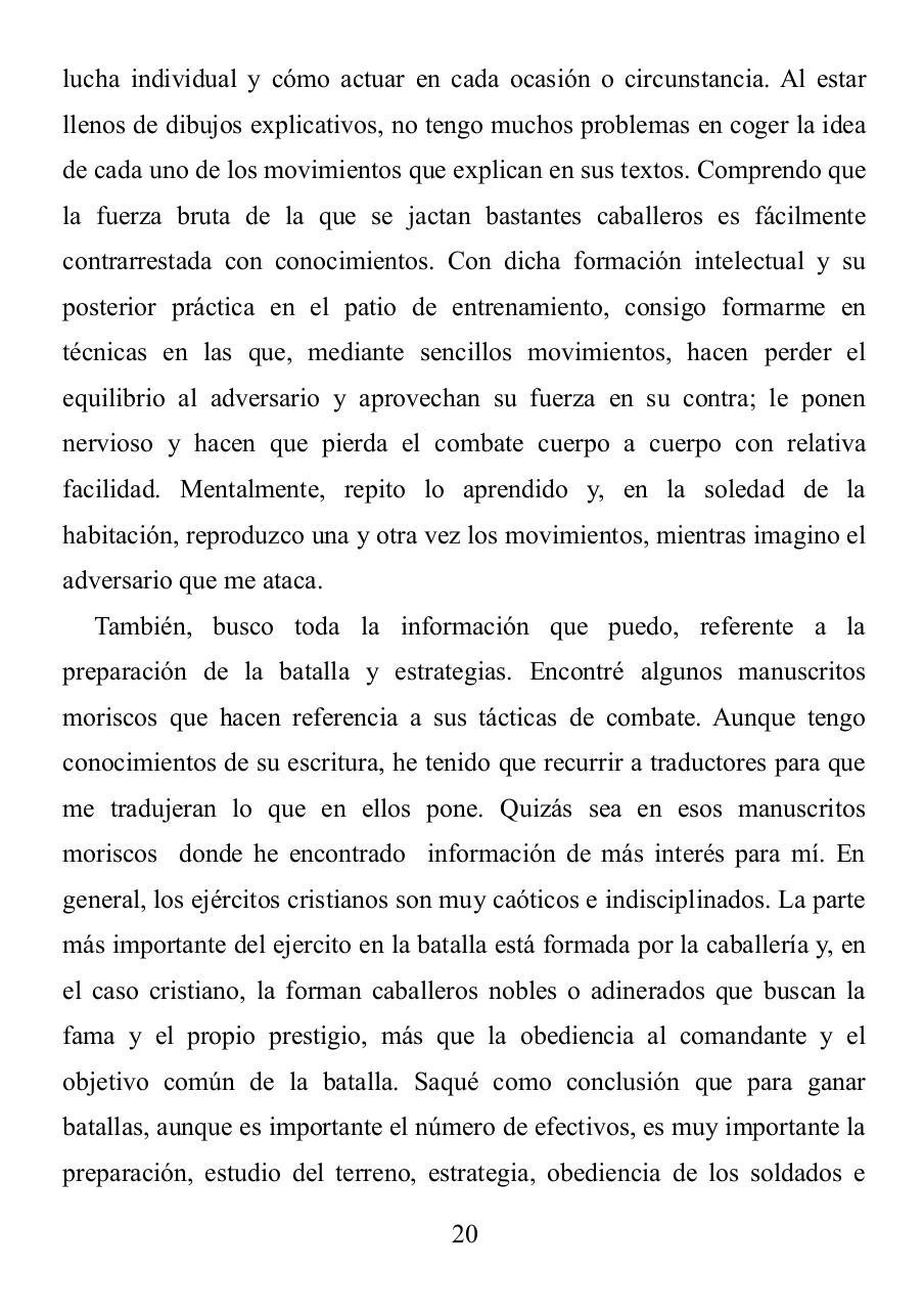 Vista previa del archivo PDF el-cid-campeador-simplemente-rodrigo-5c.pdf