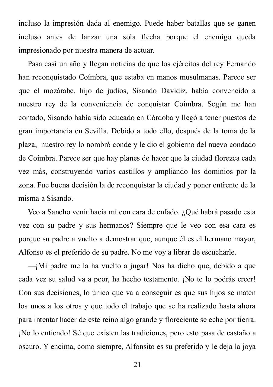 Vista previa del archivo PDF el-cid-campeador-simplemente-rodrigo-5c.pdf