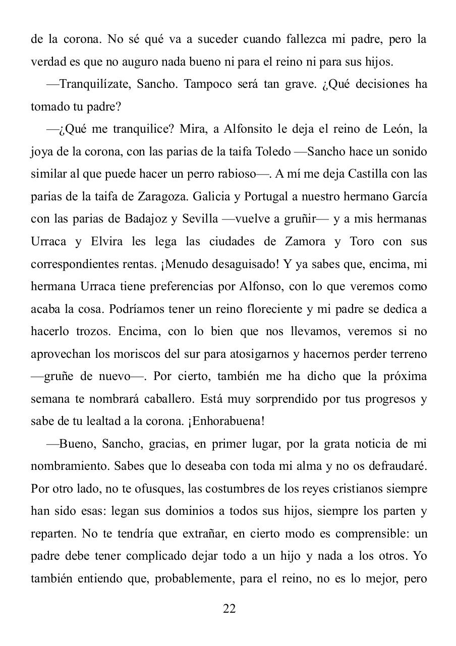 Vista previa del archivo PDF el-cid-campeador-simplemente-rodrigo-5c.pdf