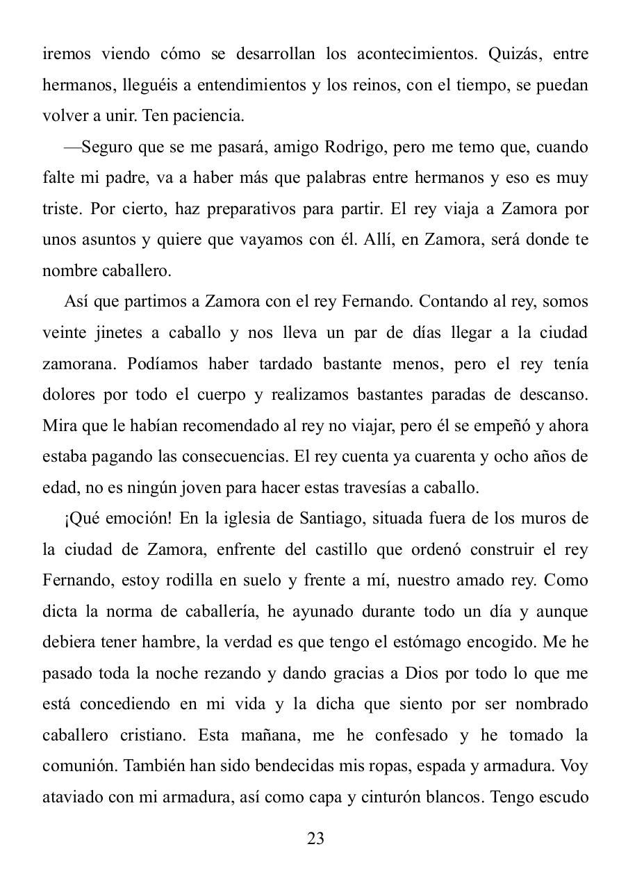 Vista previa del archivo PDF el-cid-campeador-simplemente-rodrigo-5c.pdf