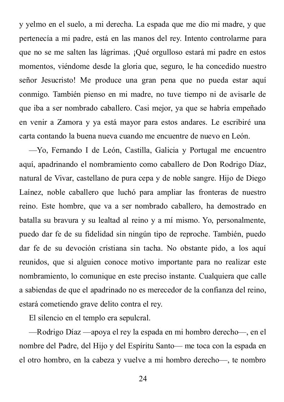 Vista previa del archivo PDF el-cid-campeador-simplemente-rodrigo-5c.pdf