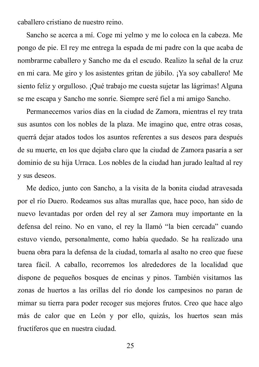 Vista previa del archivo PDF el-cid-campeador-simplemente-rodrigo-5c.pdf