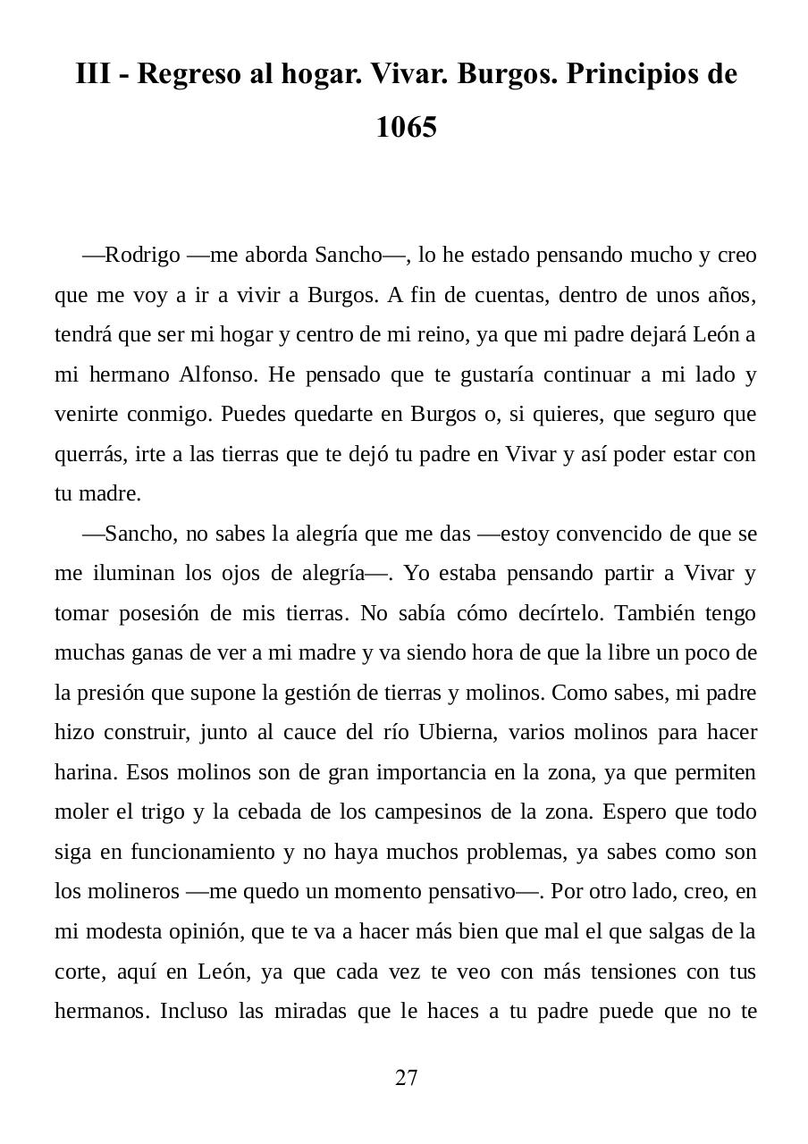 Vista previa del archivo PDF el-cid-campeador-simplemente-rodrigo-5c.pdf