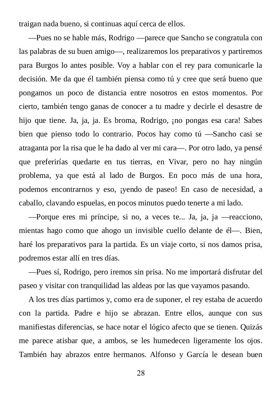 Vista previa del archivo PDF el-cid-campeador-simplemente-rodrigo-5c.pdf