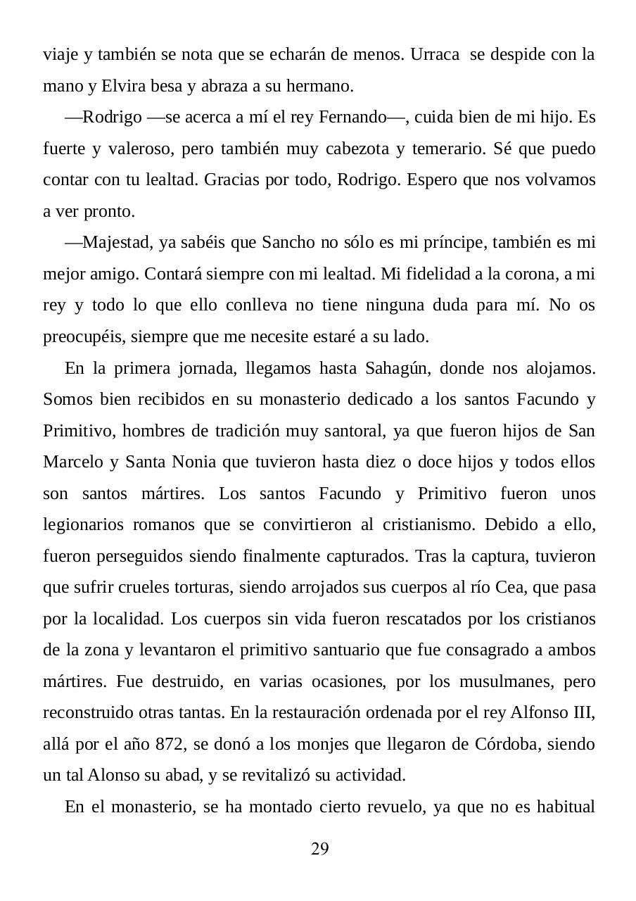 Vista previa del archivo PDF el-cid-campeador-simplemente-rodrigo-5c.pdf