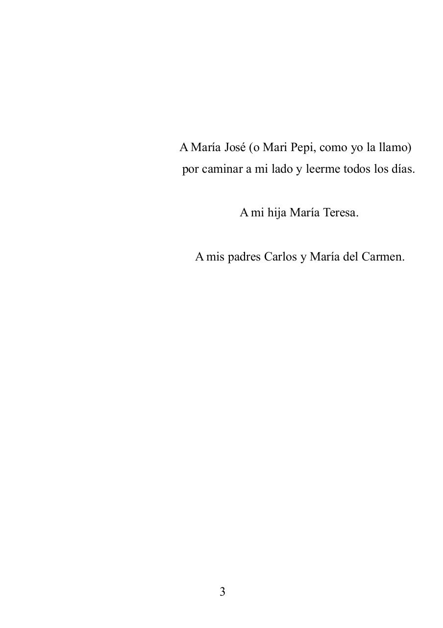 Vista previa del archivo PDF el-cid-campeador-simplemente-rodrigo-5c.pdf