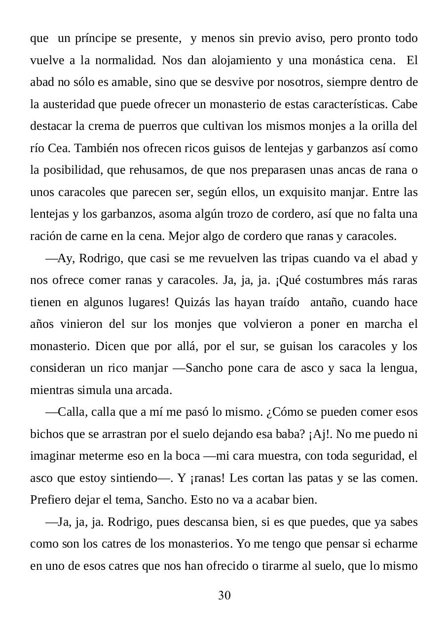 Vista previa del archivo PDF el-cid-campeador-simplemente-rodrigo-5c.pdf