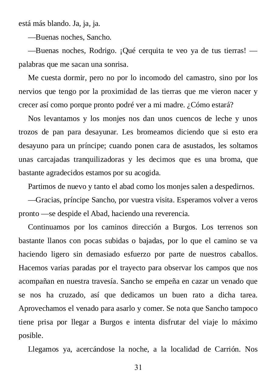 Vista previa del archivo PDF el-cid-campeador-simplemente-rodrigo-5c.pdf