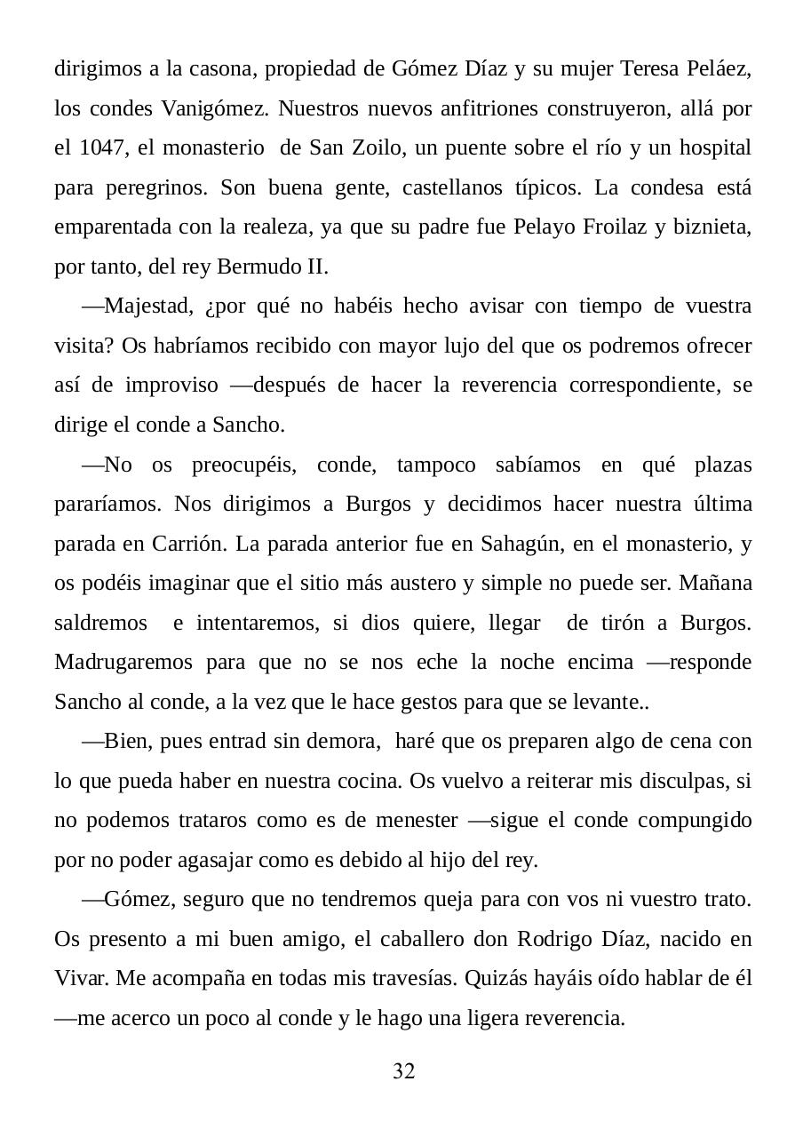 Vista previa del archivo PDF el-cid-campeador-simplemente-rodrigo-5c.pdf