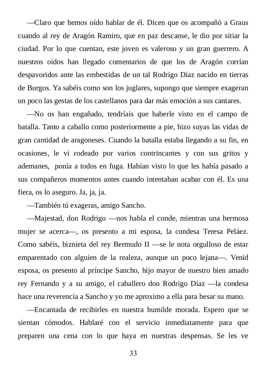 Vista previa del archivo PDF el-cid-campeador-simplemente-rodrigo-5c.pdf