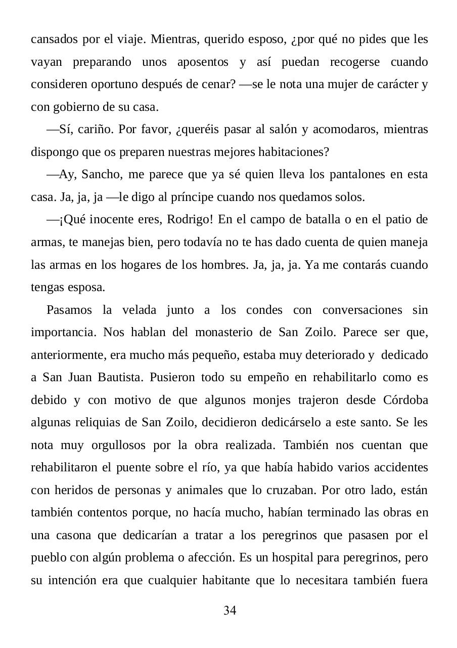 Vista previa del archivo PDF el-cid-campeador-simplemente-rodrigo-5c.pdf