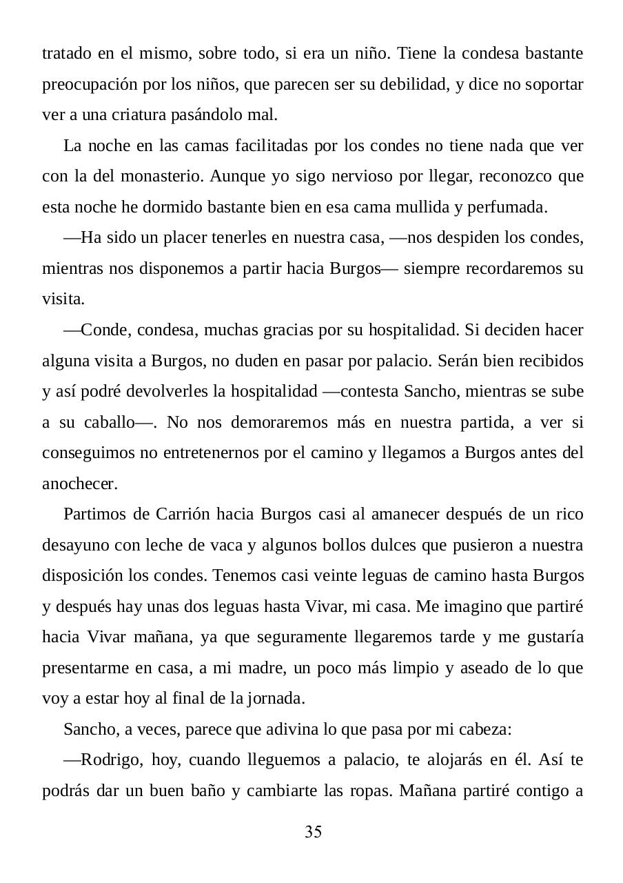 Vista previa del archivo PDF el-cid-campeador-simplemente-rodrigo-5c.pdf