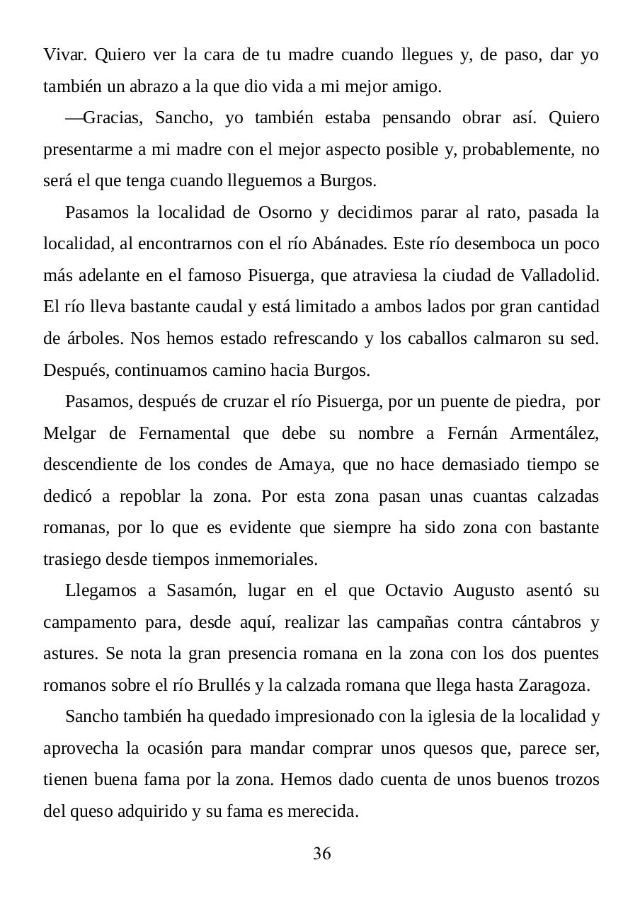 Vista previa del archivo PDF el-cid-campeador-simplemente-rodrigo-5c.pdf