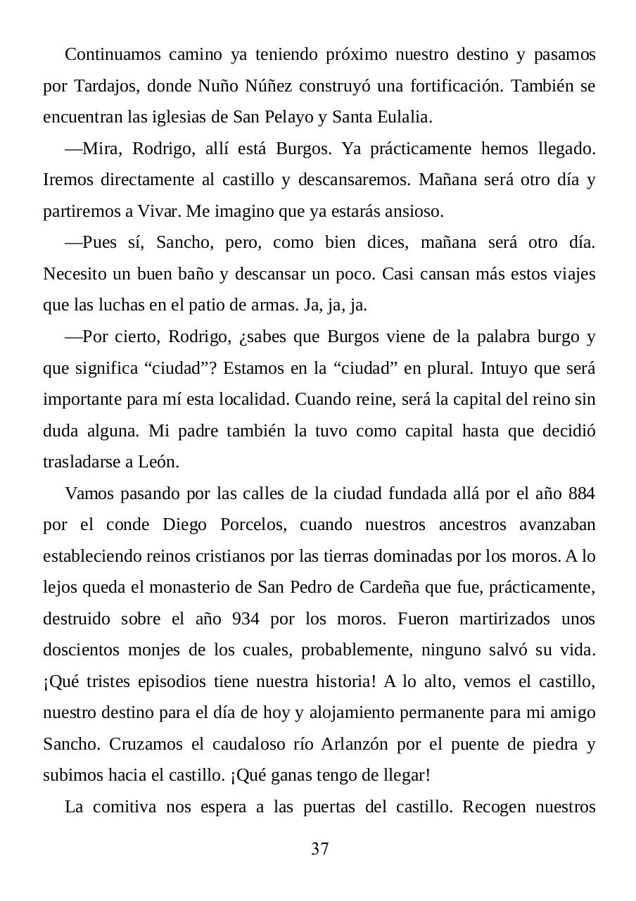 Vista previa del archivo PDF el-cid-campeador-simplemente-rodrigo-5c.pdf