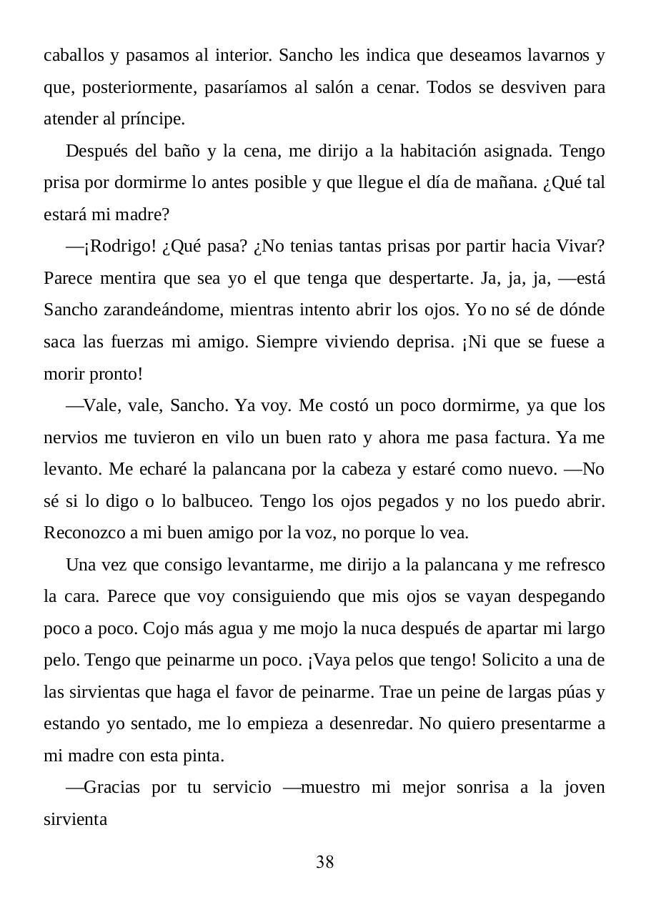 Vista previa del archivo PDF el-cid-campeador-simplemente-rodrigo-5c.pdf