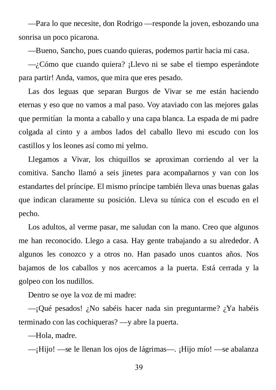 Vista previa del archivo PDF el-cid-campeador-simplemente-rodrigo-5c.pdf