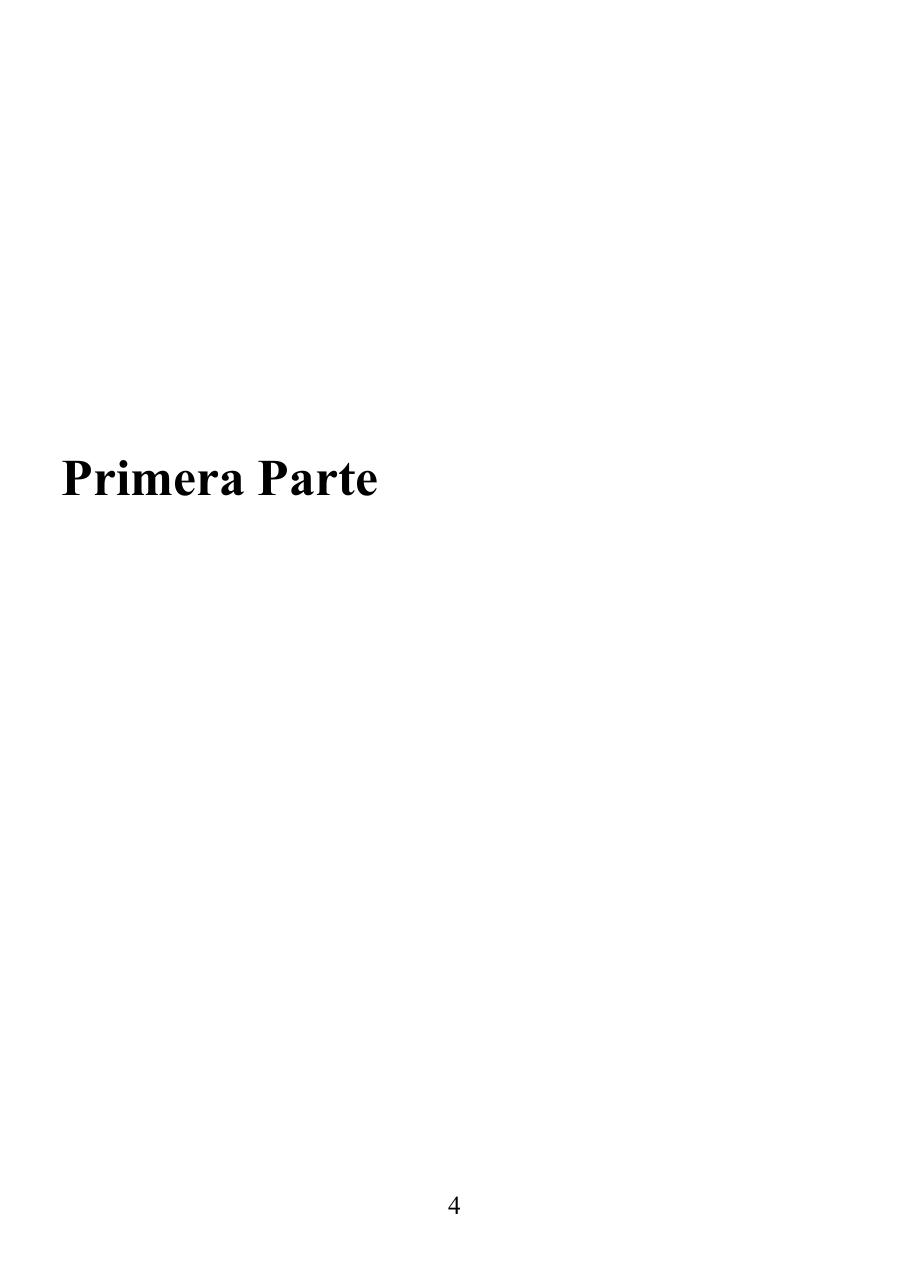 Vista previa del archivo PDF el-cid-campeador-simplemente-rodrigo-5c.pdf