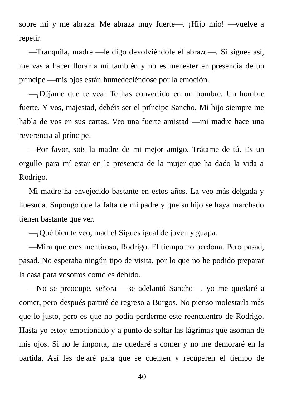 Vista previa del archivo PDF el-cid-campeador-simplemente-rodrigo-5c.pdf