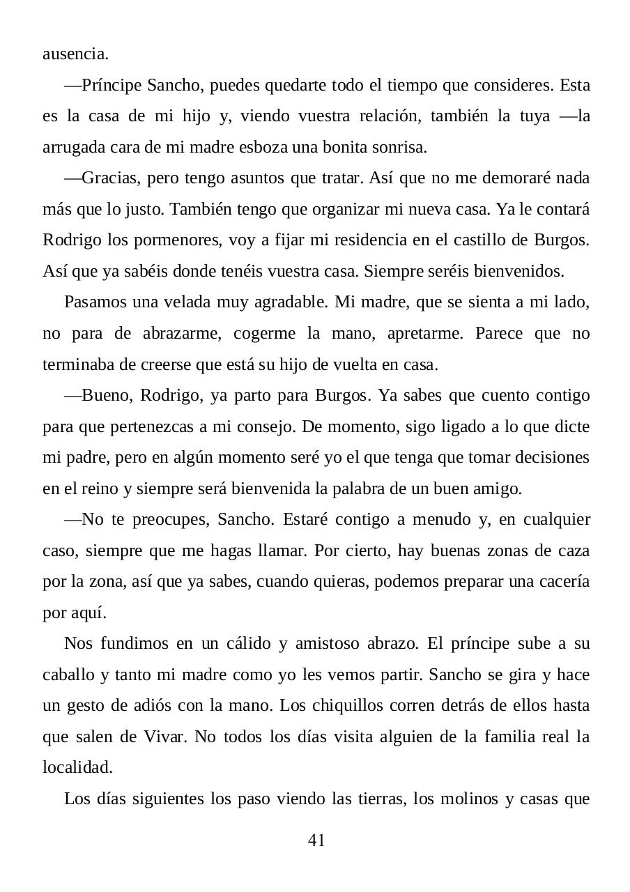 Vista previa del archivo PDF el-cid-campeador-simplemente-rodrigo-5c.pdf