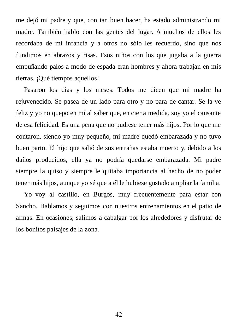 Vista previa del archivo PDF el-cid-campeador-simplemente-rodrigo-5c.pdf