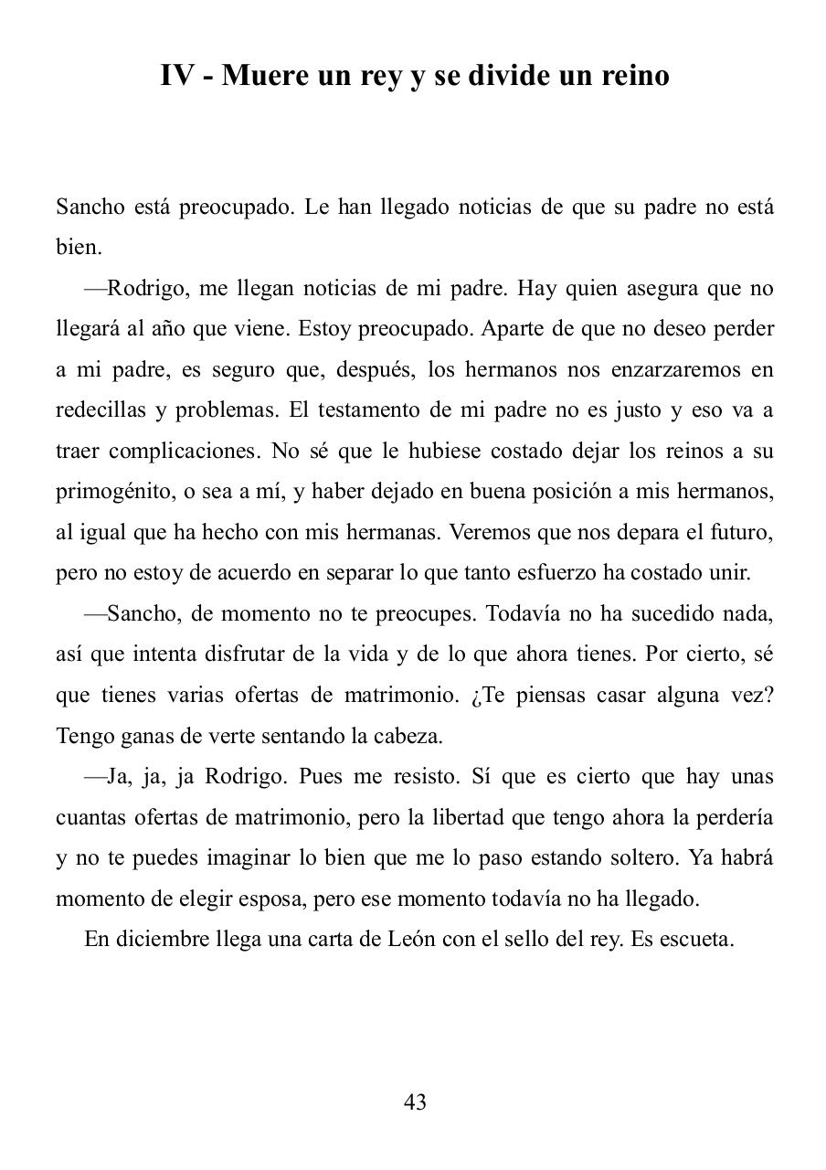 Vista previa del archivo PDF el-cid-campeador-simplemente-rodrigo-5c.pdf
