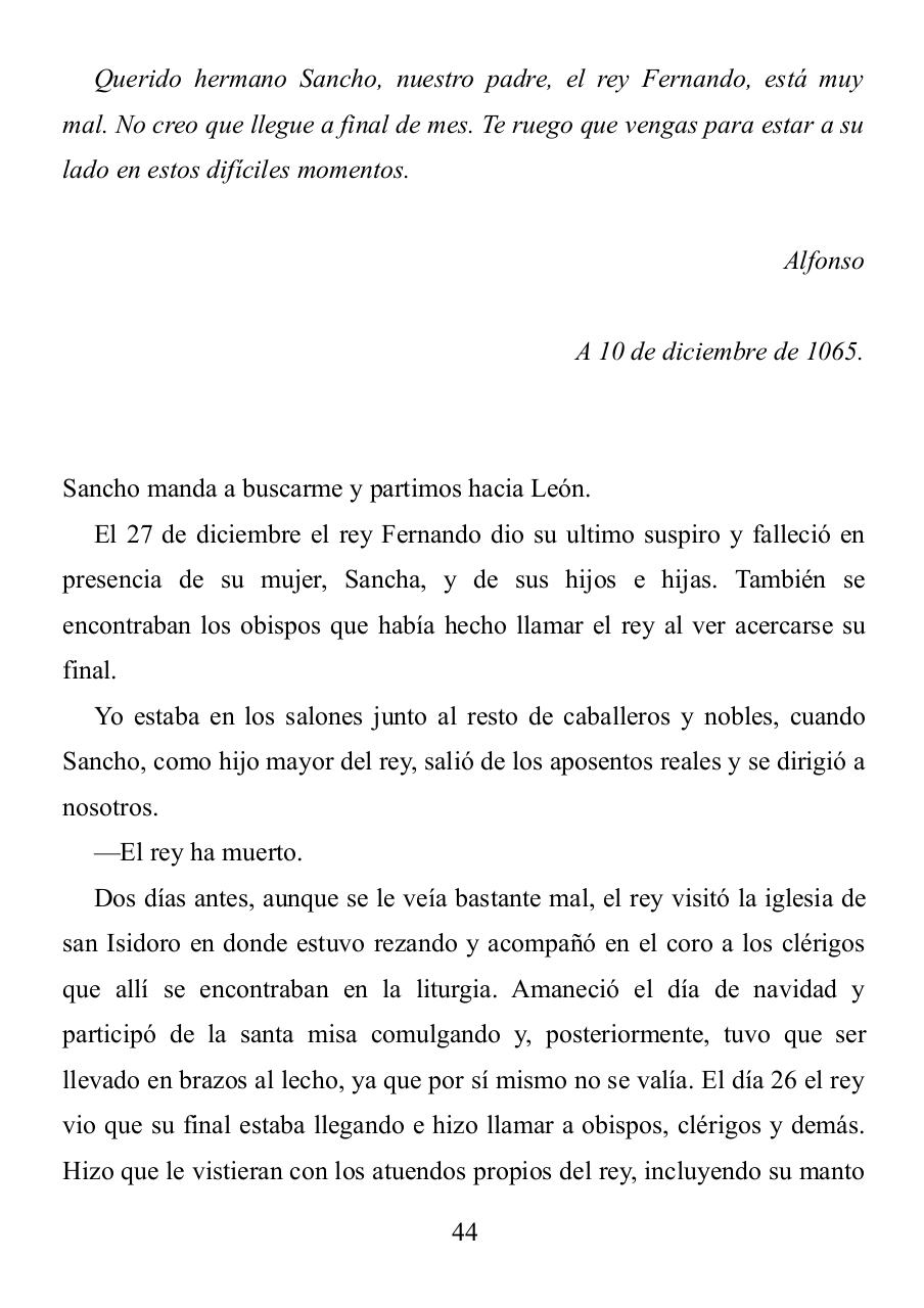 Vista previa del archivo PDF el-cid-campeador-simplemente-rodrigo-5c.pdf