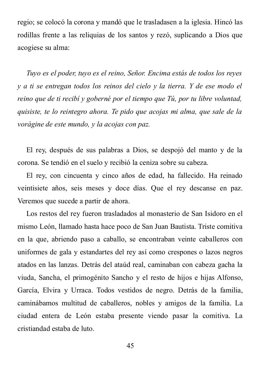 Vista previa del archivo PDF el-cid-campeador-simplemente-rodrigo-5c.pdf