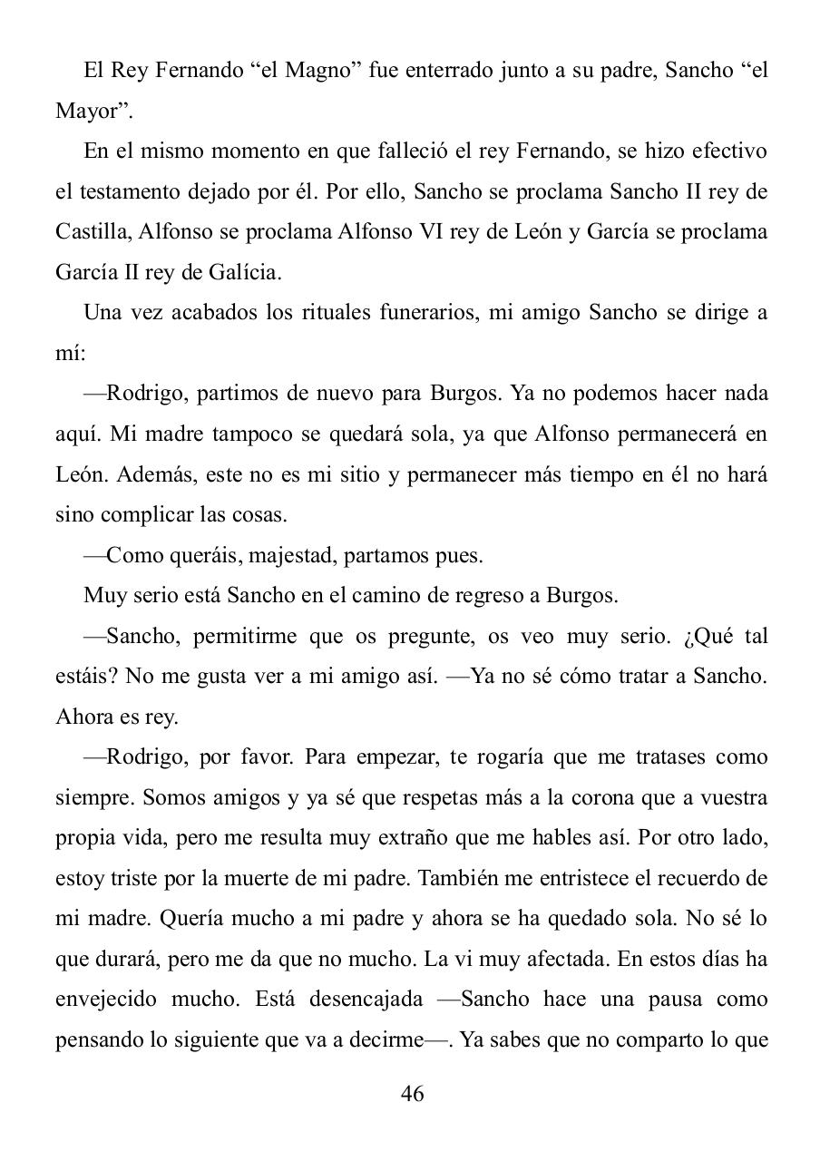 Vista previa del archivo PDF el-cid-campeador-simplemente-rodrigo-5c.pdf