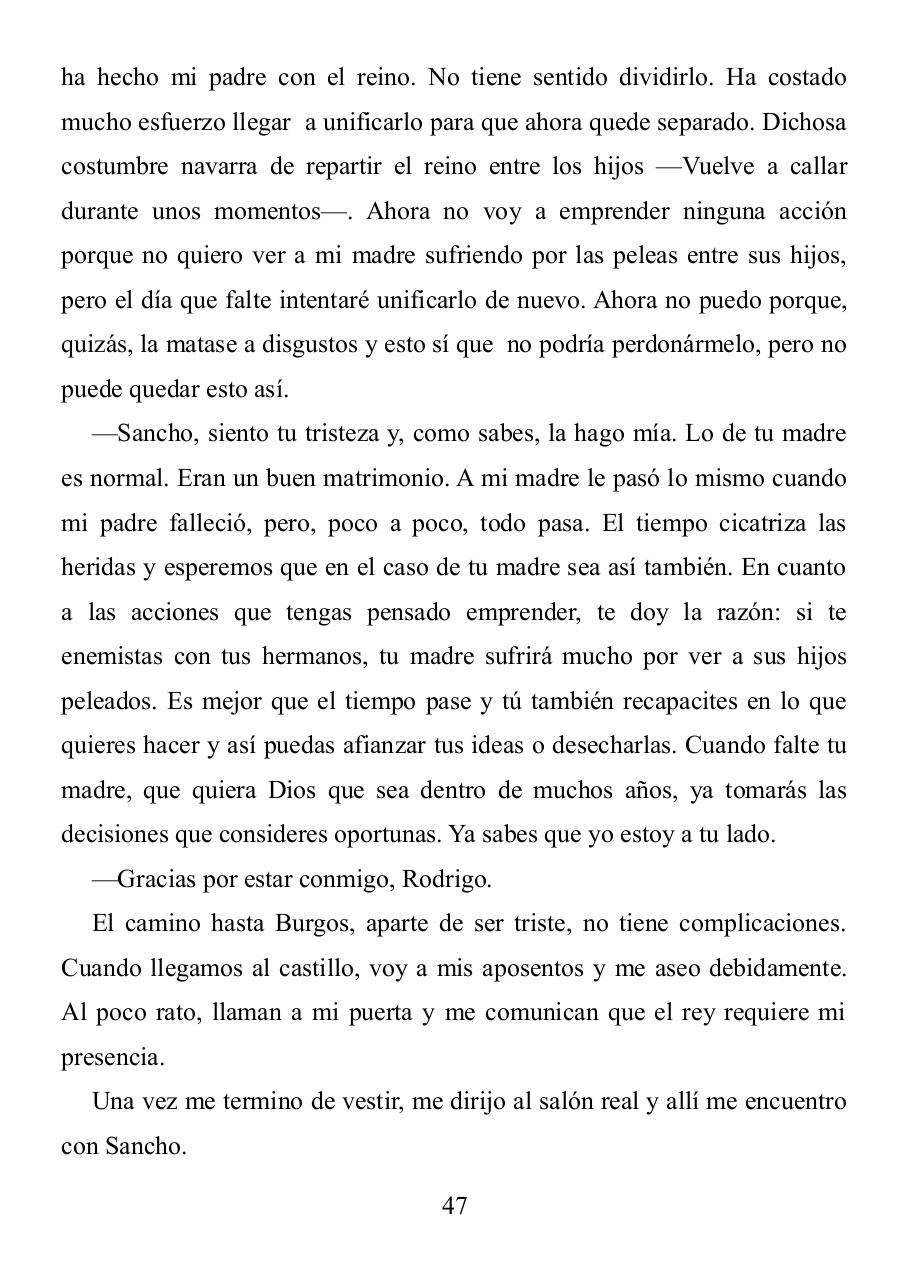 Vista previa del archivo PDF el-cid-campeador-simplemente-rodrigo-5c.pdf