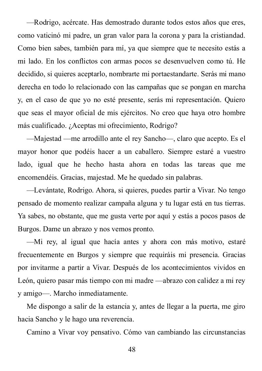 Vista previa del archivo PDF el-cid-campeador-simplemente-rodrigo-5c.pdf