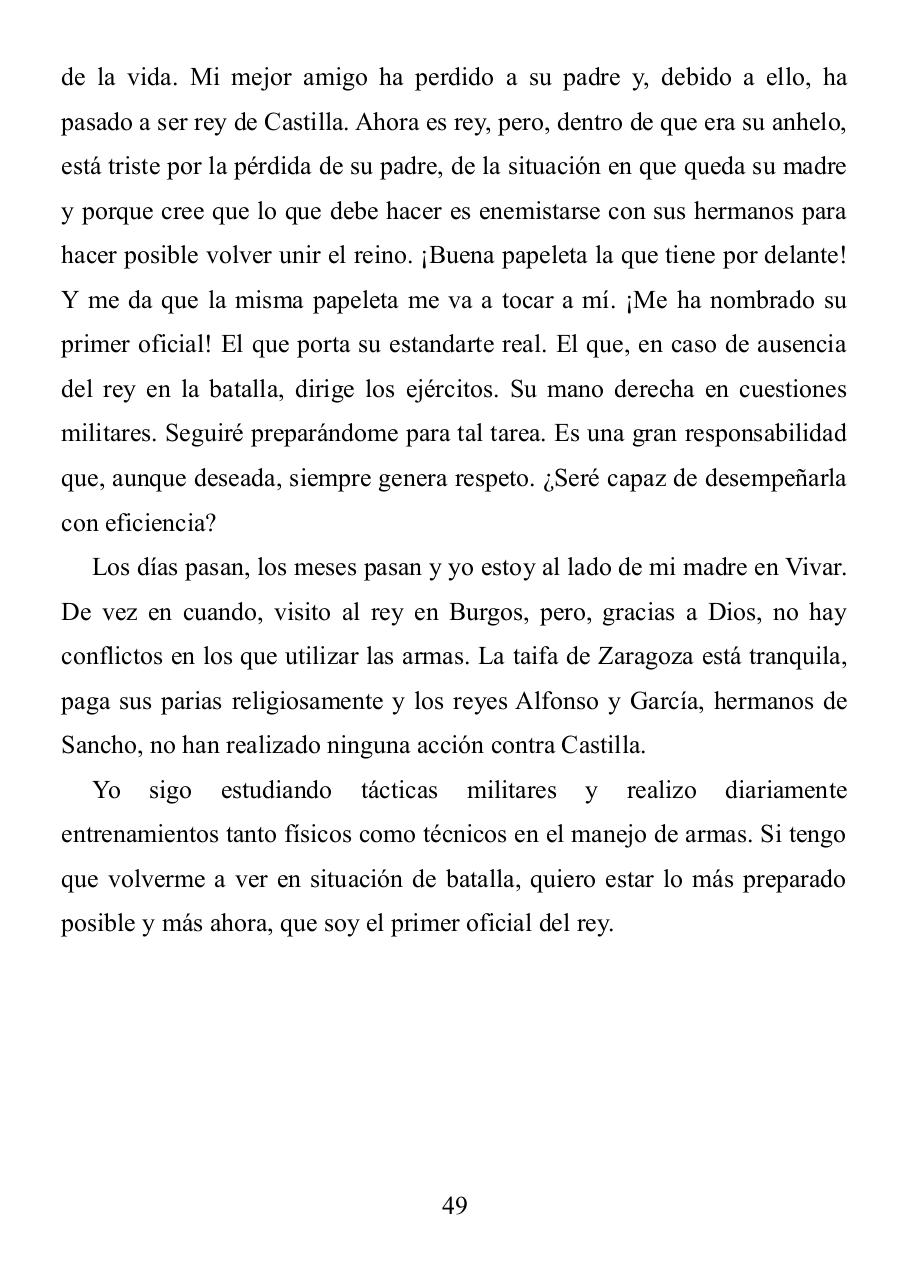 Vista previa del archivo PDF el-cid-campeador-simplemente-rodrigo-5c.pdf