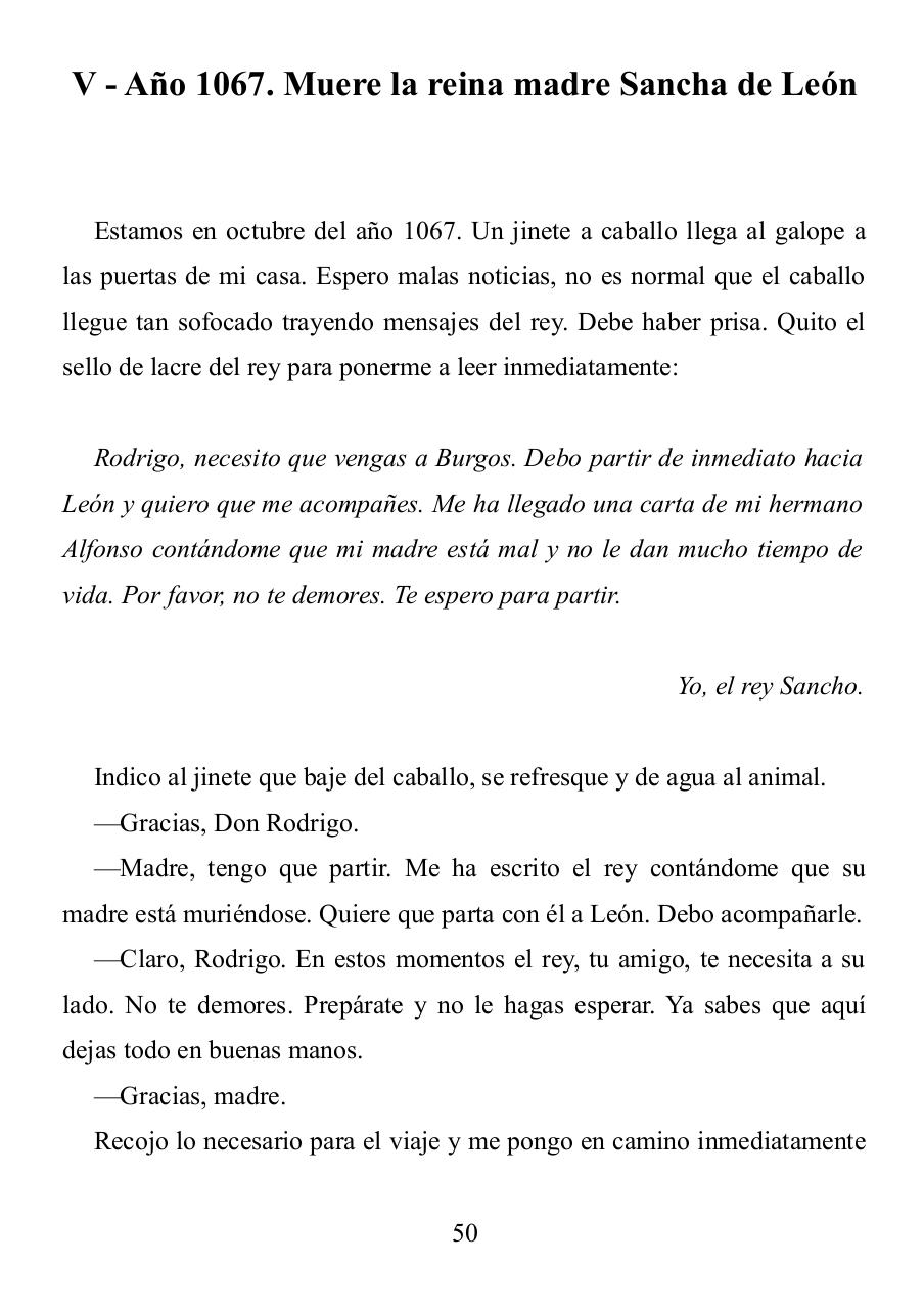 Vista previa del archivo PDF el-cid-campeador-simplemente-rodrigo-5c.pdf