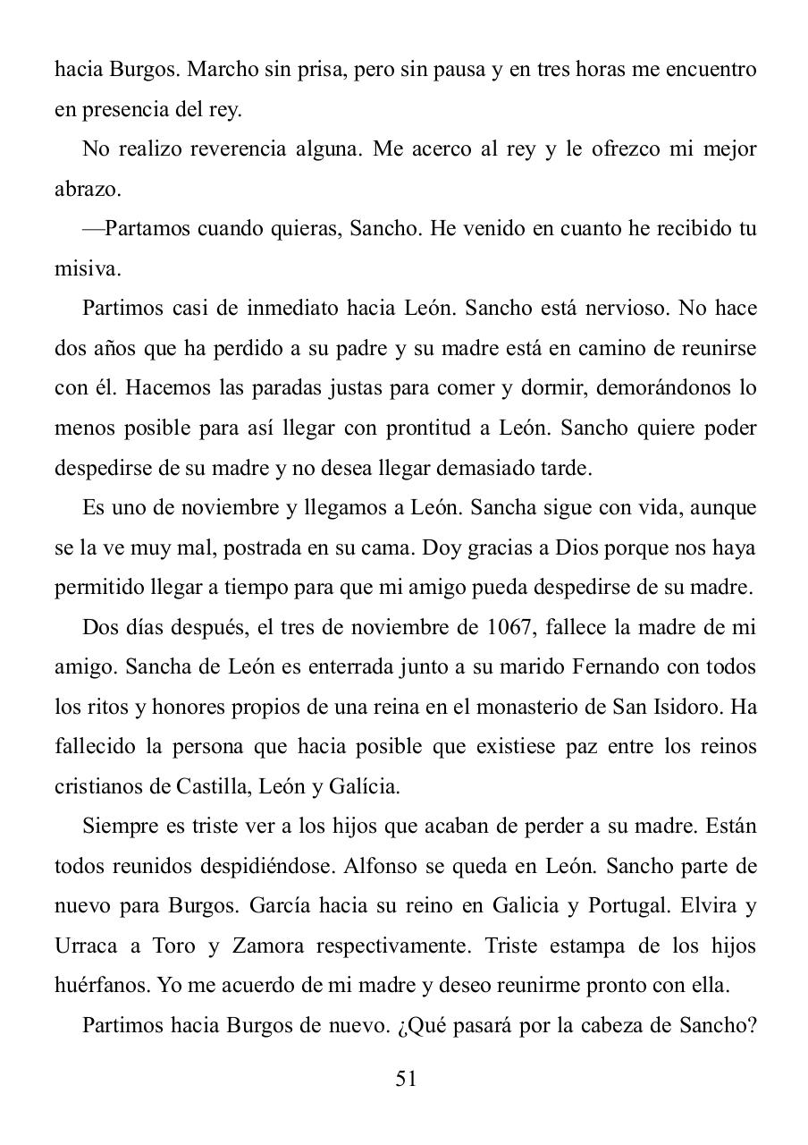 Vista previa del archivo PDF el-cid-campeador-simplemente-rodrigo-5c.pdf