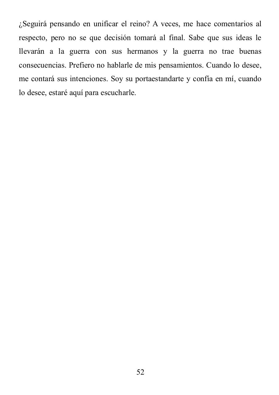 Vista previa del archivo PDF el-cid-campeador-simplemente-rodrigo-5c.pdf