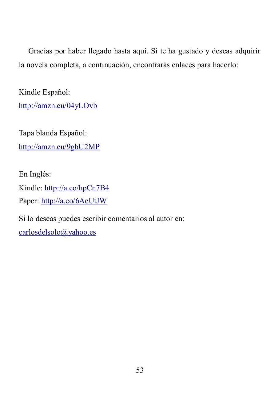 Vista previa del archivo PDF el-cid-campeador-simplemente-rodrigo-5c.pdf