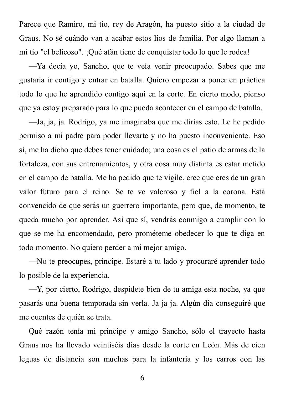 Vista previa del archivo PDF el-cid-campeador-simplemente-rodrigo-5c.pdf